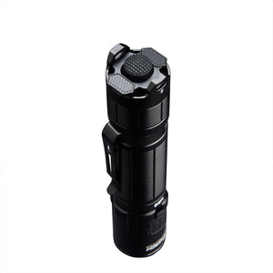 Fitorch M20 Tactical flashlight 3000lms USB-C charging 18650 battery