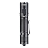 Fitorch M20 Tactical flashlight 3000lms USB-C charging 18650 battery