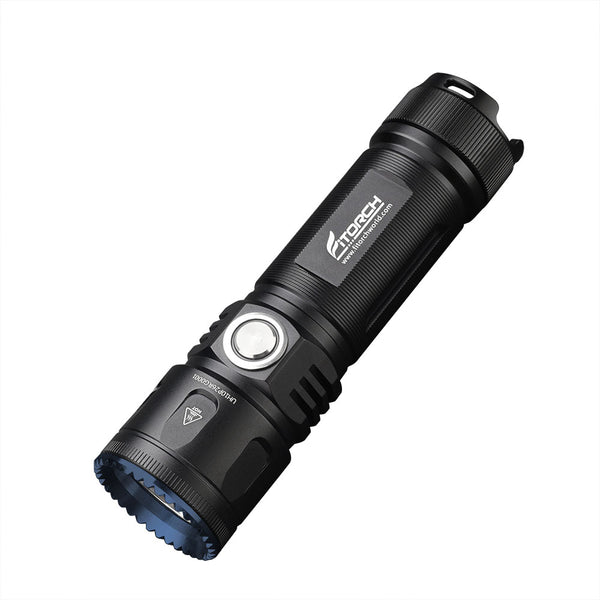 P26GT-1_e7a55d99-1fba-4294-