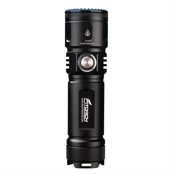 P26GT-2_3758f1e2-3a41-4306-
