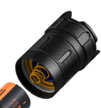 Fitorch TC20 – Fitorchworld