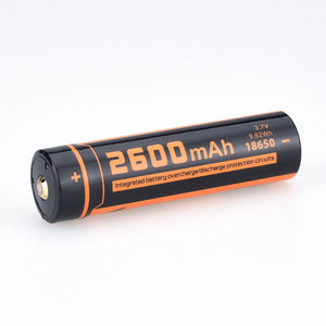 UC26R-18650