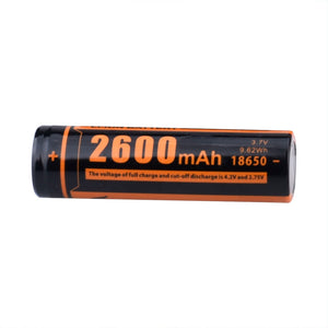 RC260-18650