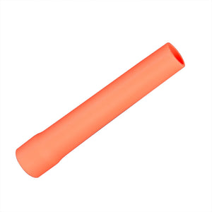 Fitorch FT-1 Sigan-Kegel Verkehrsstab für P20RGT P20C