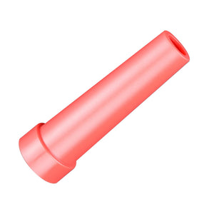 Fitorch FT-2 Signalkegel Verkehrsstab für P30RGT P30C