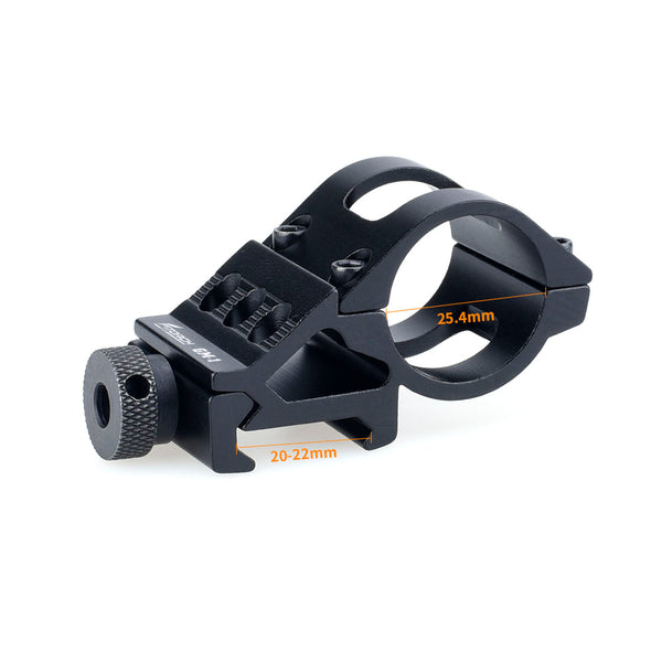 PR40 Hunting Kit – Fitorchworld