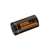 C650-32650/6500mAh