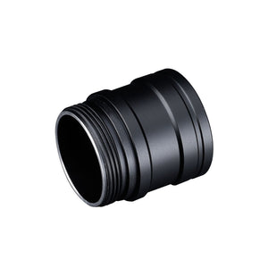 Fitorch ET25GT extend tube for P25GT