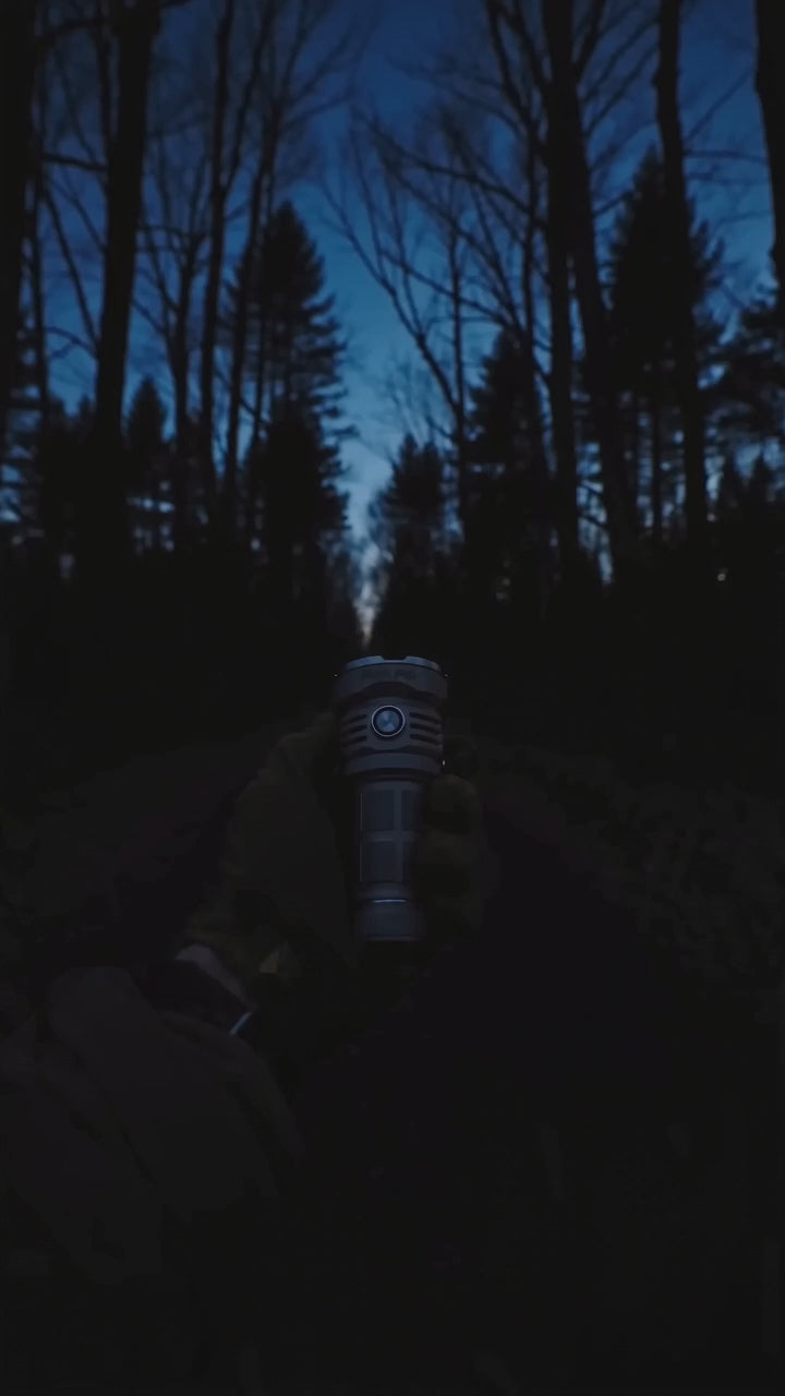 Load video: 