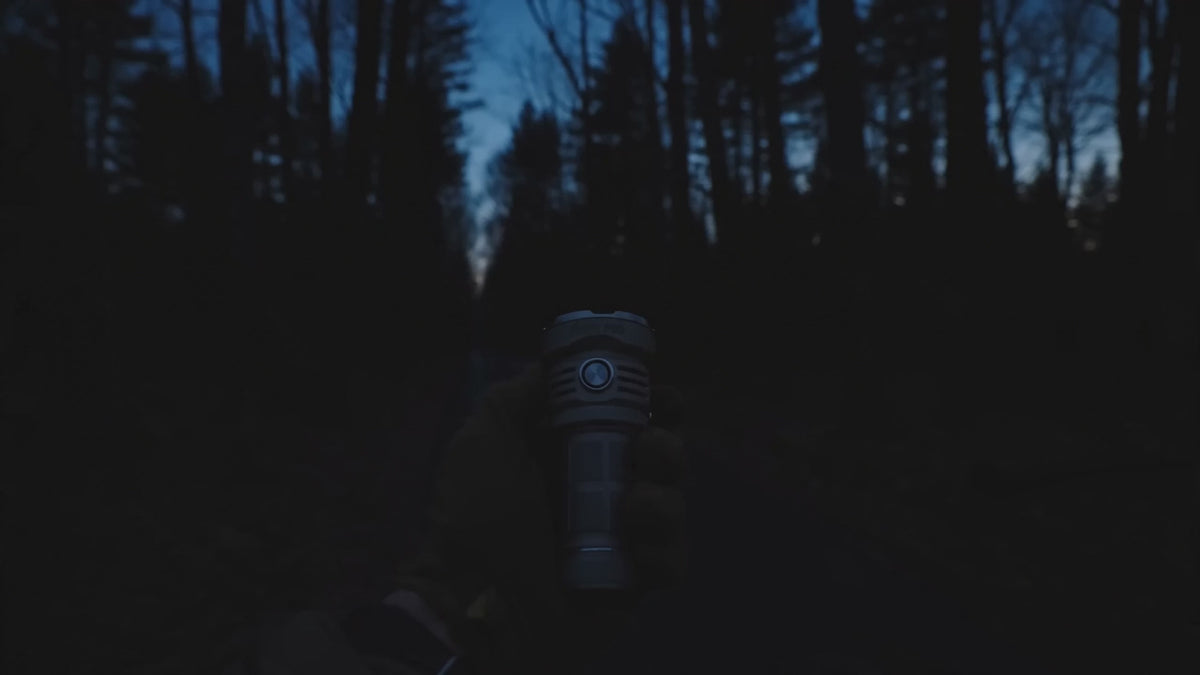 Load video: 