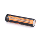 UC34R-18650