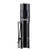 Fitorch EA25 rechargeable flashlight USB-C charging 3000lumens 21700-5000mAh