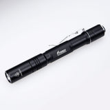 Fitorch EC05 Penlight 2 AAA battery