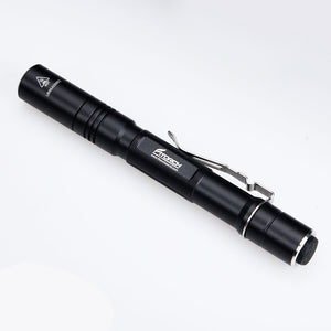 Fitorch EC05 Penlight 2 AAA battery
