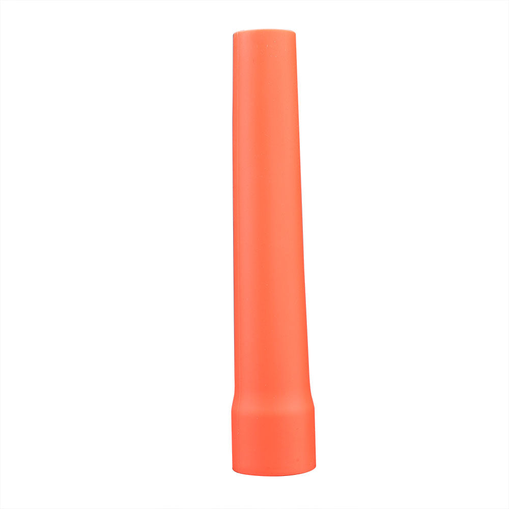 Fitorch FT-1 Sigan cone Traffic wand for P20RGT P20C