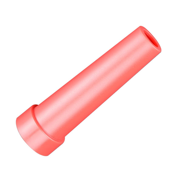 Fitorch FT-2 Signal cone Traffic wand for P30RGT P30C