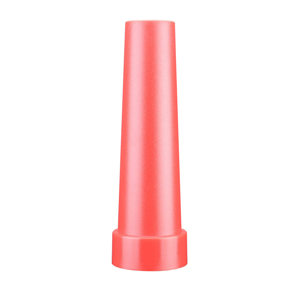 Fitorch FT-2 Signal cone Traffic wand for P30RGT P30C