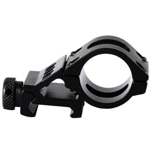 Fitorch GM-1 Halterung