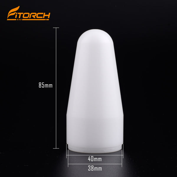 Fitorch DF35 diffuser for MR35 – Fitorchworld