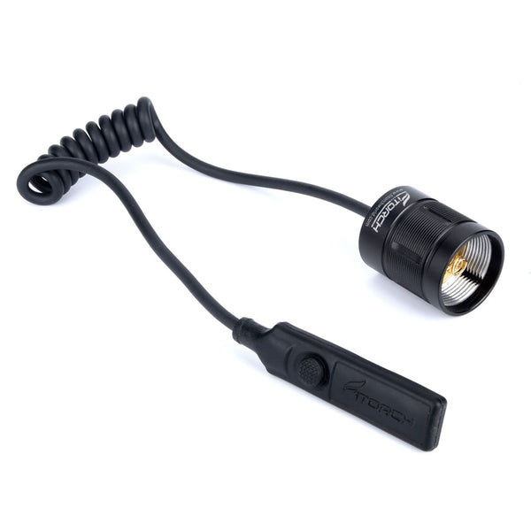 Fitorch MT20 Remote pressure switch